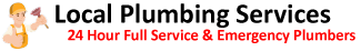 Mountain TX 24 Hour Plumbers